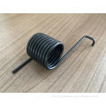 https://www.bossgoo.com/product-detail/good-quality-spiral-torsion-springs-62614276.html